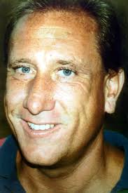 Tunnel To Towers Brockport