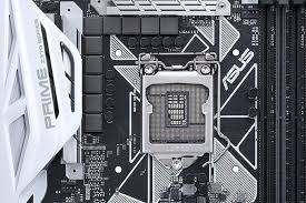 Intel(r) m an agement engine interface driver pmvider driver driver version digital signer driver details update driverw back driver uninstall intel 9/ '2016 microsoft windows hardware compatibility o view details about the driver files o update the driver software for this device f the device fails after updating the driver. How To Update Asus Motherboards Affected By Intel S Me Txe Firmware Vulnerabilities Edge Up