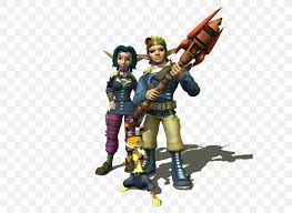 Daxter (jak and daxter) (261) jak (jak and daxter) (250) keira hagai (98) torn (jak and daxter) (88) samos hagai (67) ashelin praxis (64) tess (jak and daxter) (63) sig (jak and daxter) (51) damas (jak and daxter) (39) erol (jak and daxter) (33) include relationships daxter/jak (65) Jak And Daxter The Lost Frontier Jak And Daxter The Precursor Legacy Playstation 2 Jak And
