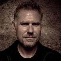 David Harding Email & Phone Number