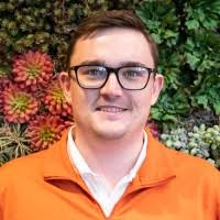 10+ "Nicholas Munger" profiles