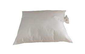 Maybe you would like to learn more about one of these? Kopfkissen Daunenkissen Kuschelkissen 50x60 Kaufland De