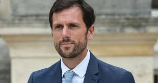 Politique. « Impensable » : 27 députés macronistes s'opposent à une hausse  des impôts