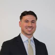 I had such a pleasure competing in the Trials and Tribulations Competition  in South Carolina this past weekend!