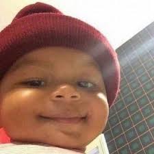 Jacob Rodriguez (@shakenbakejake1)