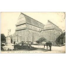 We did not find results for: 69 Lyon Les Serres Parc Tete D Or