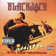 Check spelling or type a new query. Blackjack Various Addicted To Drama At Juno Download