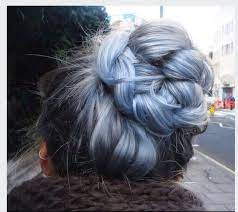 Ion Color Brilliance Brights Semi Permanent Hair Color Shark Blue Google Search Hair Styles Long Hair Styles Pastel Hair