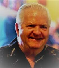 Richard Allen Gilman Obituary (2022)