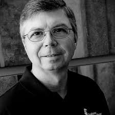 Amazon.com: Max Hansen: books, biography, latest update