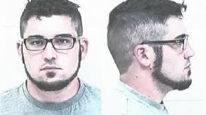 Man charged with making child pornography in Chippewa County