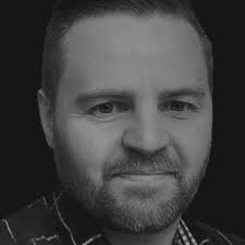 Webinar: GCC Industrial Cyber Threat Landscape Webinar