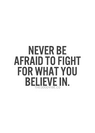 Find the real meaning of life in a few words. Quotes Inspirational Positive Smart Life Best Quotes Success Bestquotes