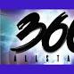 360 AllStars