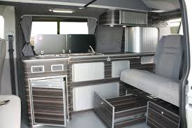 Vw T5 Transporter Renault Trafic Mercedes Vito Camper Campervan Conversion Ebay Kastenwagen In Wohnmobil Umbau Wohnmobilumbau Vw T6