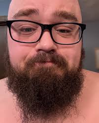 Corey Wallis (@hellomrwallis) • Threads, Say more