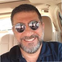 Tarek Hakki Email & Phone Number