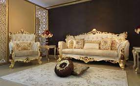 mihenta klasik salon takimi classic sofa sets sofa set classic sofa