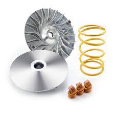 Video top speed punya af motovlog. Tdr Cvt Performance Kit For Yamaha N Max Aerox Nvx Bore Up 2