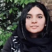 PDF) ISLAH Volume 1 Issue 1 Pages 59 77