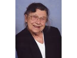 PembinaValleyOnline.com