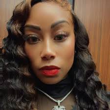 Let's welcome our new members! Pamela Duggan, Lena HairbyMocha  Bering-Crenshaw, Christopher Ryles, Martha LouLou Ray, Jose E. Mangual,  Anthony Heggie, Bennie Tyson, Kenny Perry, Albert Edwards, Steve Hamilton,  Corey Townsend, Jacob Holder,