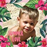 The Spa At Sacred Grounds