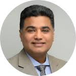 Lots for Sale in Delta