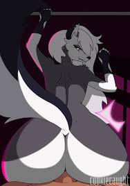 Loona (helluva Boss And Etc) Created By Cookiecaught ▷ Yiff Party