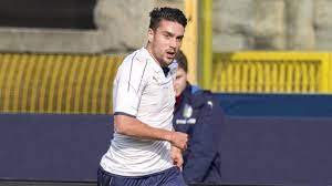 Riccardo marchizza is 22 years old (26/03/1998) riccardo marchizza statistics and career statistics, live sofascore ratings, heatmap. Riccardo Marchizza Player Profile 20 21 Transfermarkt