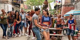 The list of hbo max may 2021 additions is out, and wonder woman 1984 is heading back to the service. Every New Movie Tv Show Releasing On Hbo Max In 2021