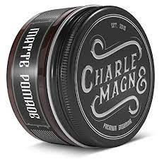 Advertising da'dude, a swedish haircare company, has launched their haarwachs matt called da'wax on amazon for customers in germany. Haarwachs Test 2021 Die 10 Besten Haarwachse Im Vergleich Tipps