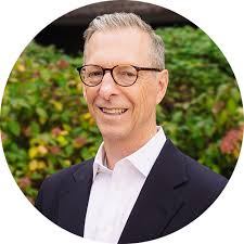 Timothy G. Parker CFA, AEP®