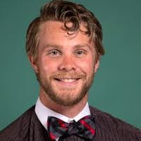 Patrick Cullinane's Instagram, Twitter & Facebook