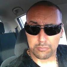 Jon Luciano (ebzbldr)