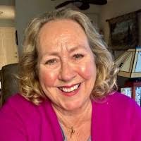 30+ "Diane Benedict" profiles