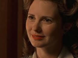 Catherine Langford: An Origins Story » GateWorld