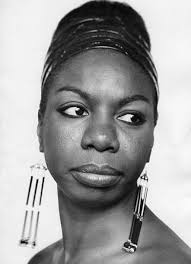 1,940 Nina Simone Stock Photos, High-Res Pictures, and Images