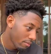 This one is for you Wayne Cupp 😂 I cut it off and threw it back in the  bottom of the tackle box where it belongs