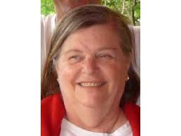 Margaret Esposito Obituary (1941