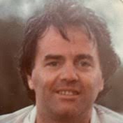 Pimenta Family Obituaries