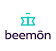 Logo BEEMON TECNOLOGIA LTDA