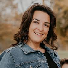 Jocelyn Barnes (@jocelyn.m.barnes) • Instagram photos and videos