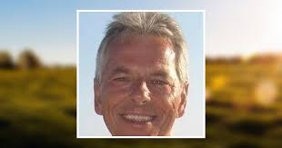 Gary Meidinger Obituary 2018