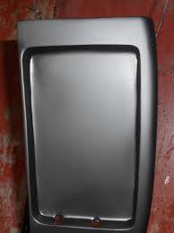 Sehingga memiliki bentuk keyboard berupa typecover yang dapat dilepas pasang agar menjadi lebih ringkas. Memasang Tablet Dalam Kereta Bengkel Diy