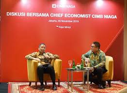 40 видео 8 460 просмотров обновлен 26 июн. Diskusi Refleksi Ekonomi Indonesia