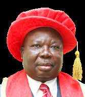 CONGREGATION FIRST SESSION, 2023