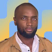 Người sáng lập Twitter Jack Dorsey được liên kết với Satoshi Nakamoto trong  lý thuyết mới về người tạo ra Bitcoin