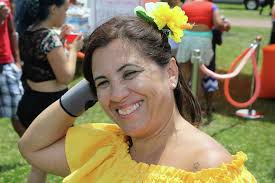 Weekend in Photos, July 10-12