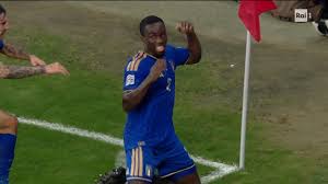 Trend Google: kayode